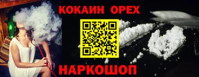 крисы Бийск