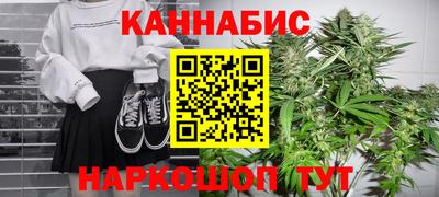 крисы Бийск