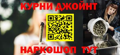 эйфоретик Берёзовский