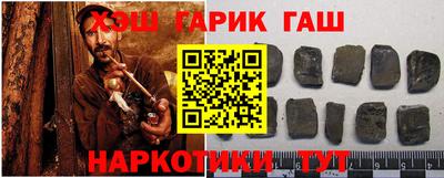 эйфоретик Берёзовский
